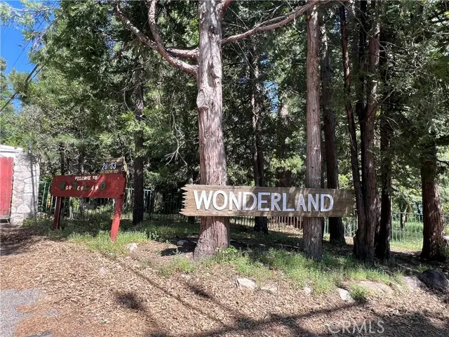 28879 Sycamore Drive, Skyforest, CA 92385 - #3