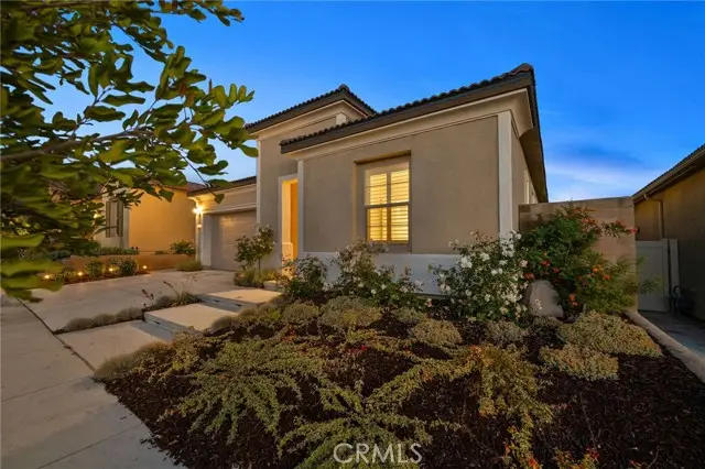 11937 Wandering Way, Corona, CA 92883 - #2