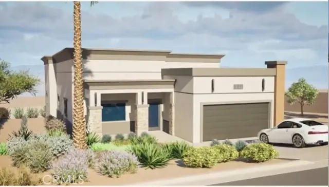 13145 Autumn Leaves Avenue, Victorville, CA 92395 - #1