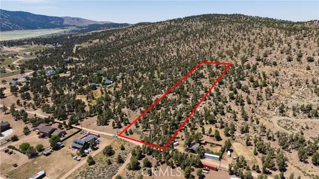 0 Lakeview Drive, Big Bear City, CA 92314 - #2