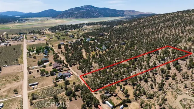 0 Lakeview Drive, Big Bear City, CA 92314 - #3