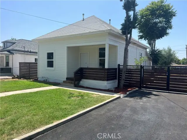 1231 Webster Street, Redlands, CA 92374 - Image #1