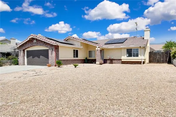 24880 Balestrieri Road, Hemet, CA 92544