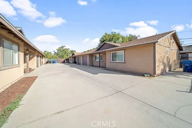 7771 Mckinley Avenue, Highland, CA 92346 - #2