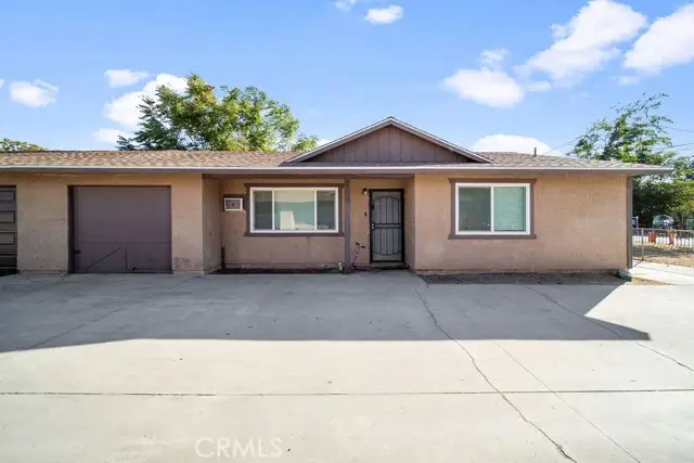 7771 Mckinley Avenue, Highland, CA 92346 - #3