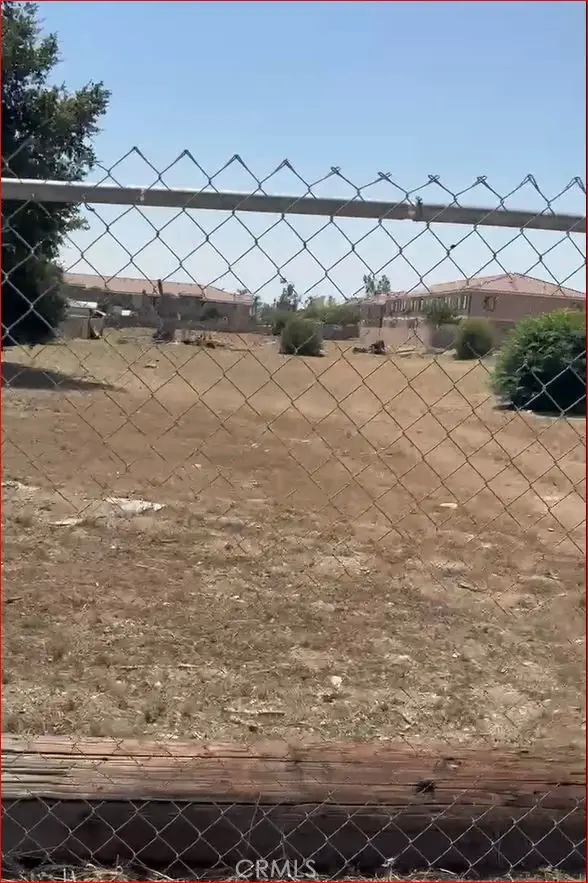 8566 Cypress Avenue, Fontana, CA 92335 - #2