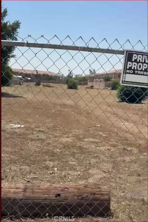 8566 Cypress Avenue, Fontana, CA 92335 - #3