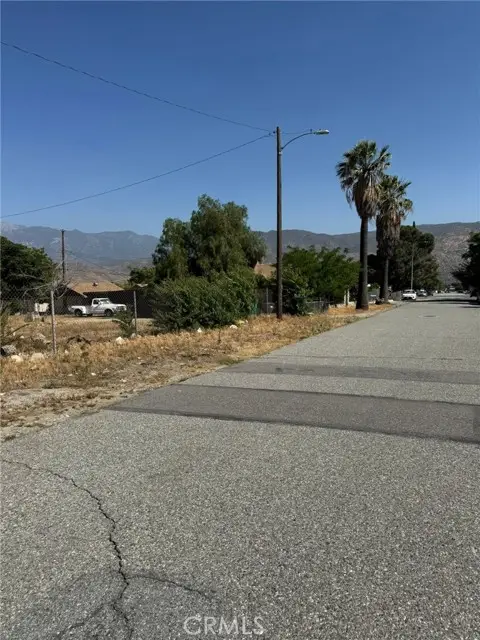 732 N Allen Street, Banning, CA 92220