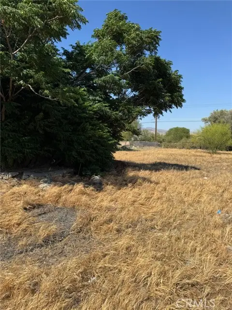 732 N Allen Street, Banning, CA 92220 - #3