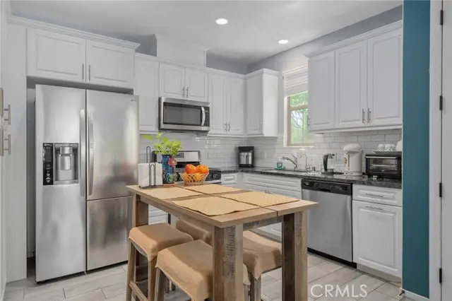 4171 Cardinale Privado  #2, Ontario, CA 91762 - #2