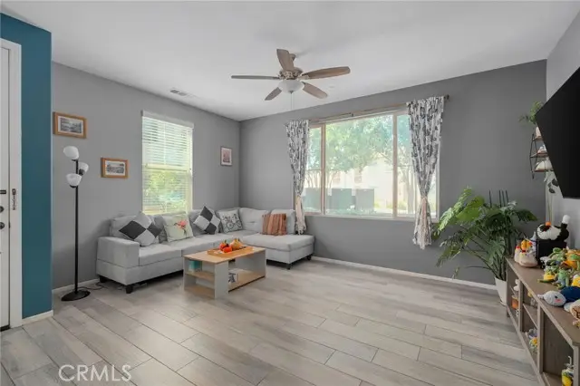 4171 Cardinale Privado  #2, Ontario, CA 91762 - #3