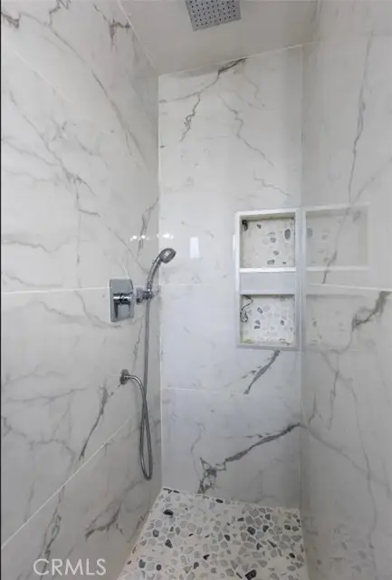 2201 Portola Avenue, Stockton, CA 95209 - #3