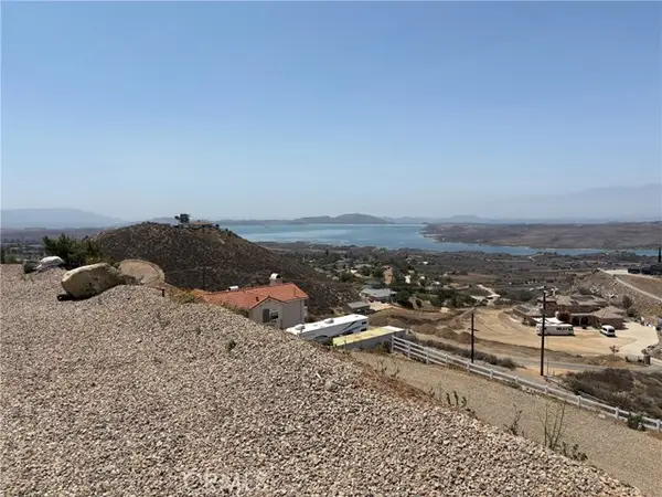 20825 Lakemount Court, Perris, CA 92570