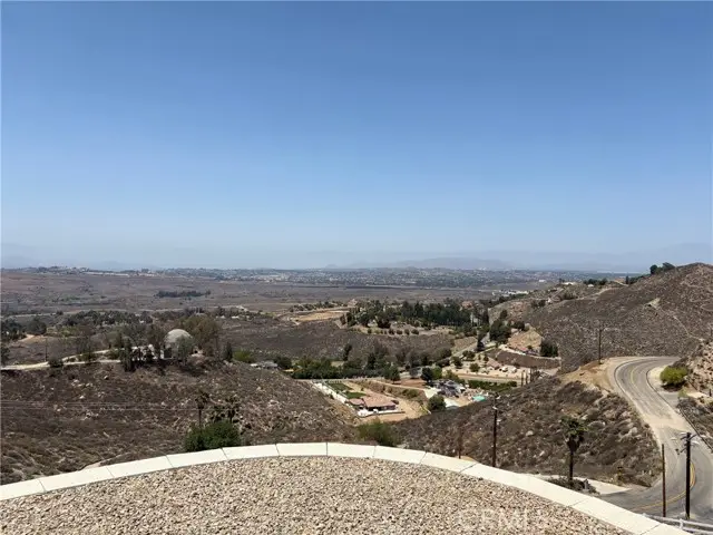 20825 Lakemount Court, Perris, CA 92570 - #3