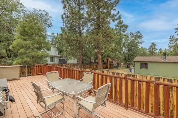 410 Los Angeles Avenue, Sugarloaf, CA 92386