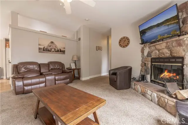 410 Los Angeles Avenue, Sugarloaf, CA 92386 - #2