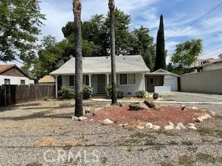 322 11th Street, Beaumont, CA 92223