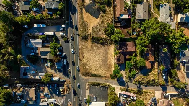 0 Mission Road, Fallbrook, CA 92028 - #1