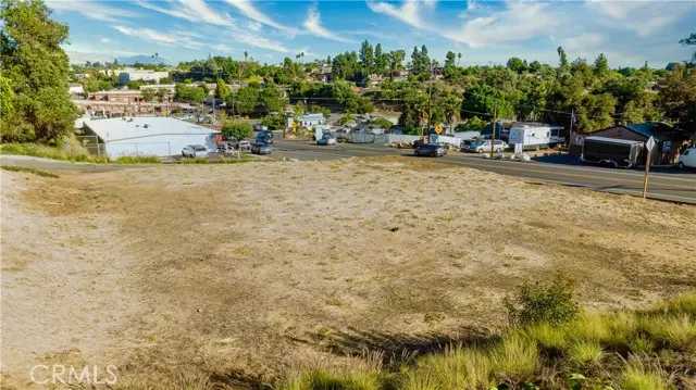 0 Mission Road, Fallbrook, CA 92028 - #3