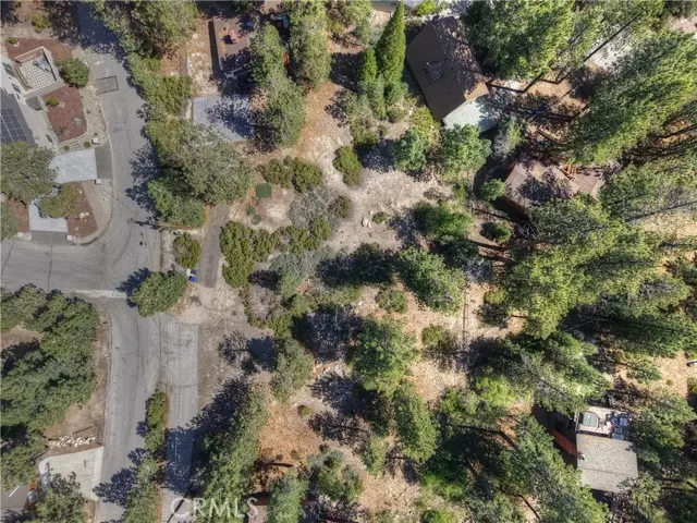 38606 Talbot, Big Bear Lake, CA 92315 - Image #2