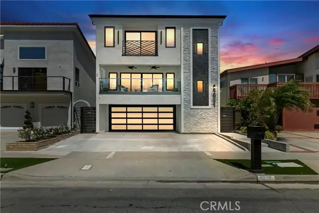 4651 Los Patos Avenue, Huntington Beach, CA 92649 - #1