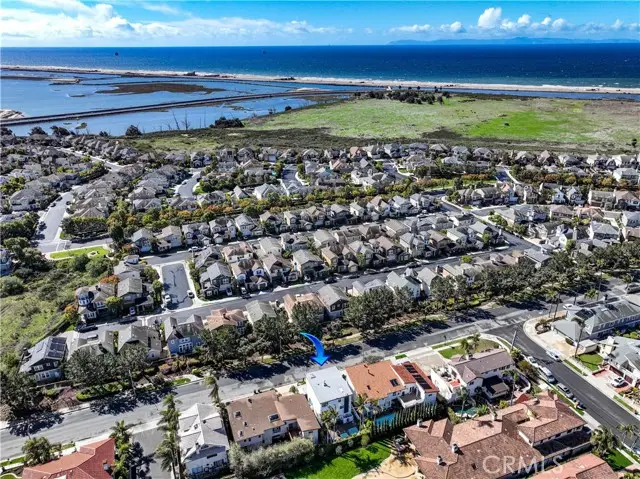 4651 Los Patos Avenue, Huntington Beach, CA 92649 - #3