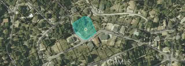 2379 Chicago Drive, Running Springs, CA 92382 - #1