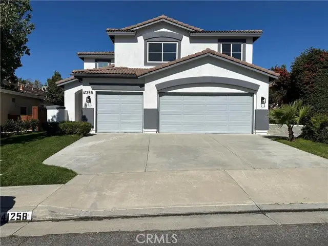 41258 Pine Tree Circle, Temecula, CA 92591 - #1