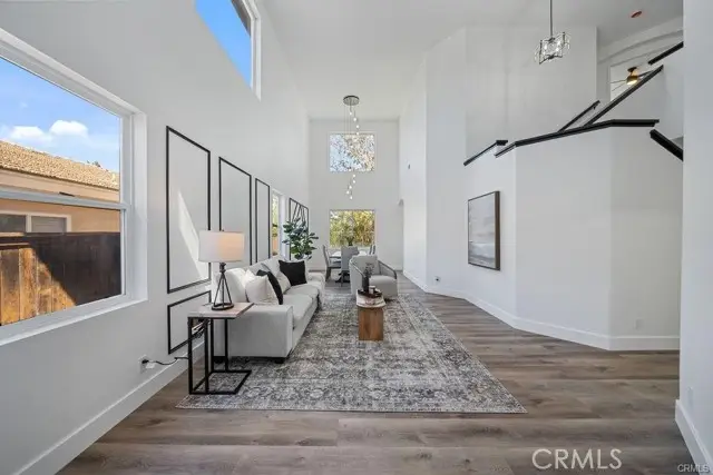 41258 Pine Tree Circle, Temecula, CA 92591 - #2