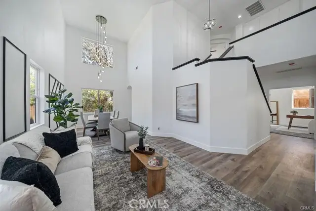 41258 Pine Tree Circle, Temecula, CA 92591 - #3