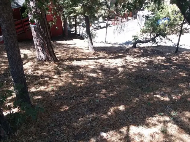 32960 Lone Pine Drive, Running Springs, CA 92382 - #1