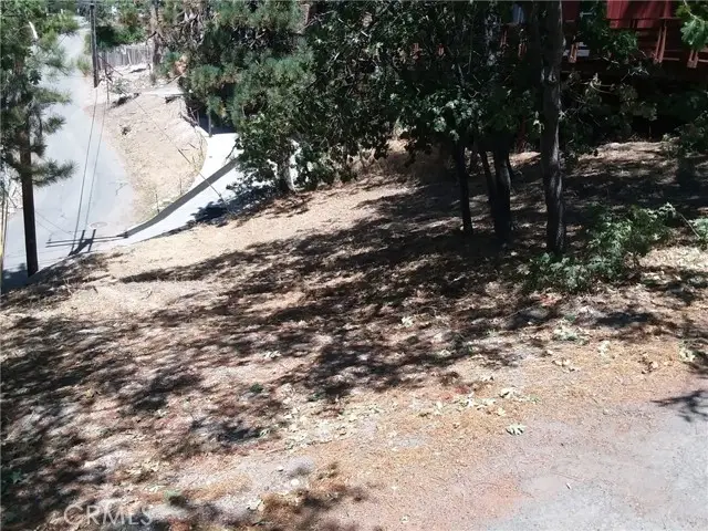 32960 Lone Pine Drive, Running Springs, CA 92382 - #3