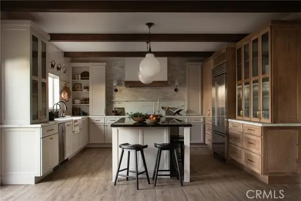 11375 Brewer Drive, Beaumont, CA 92223