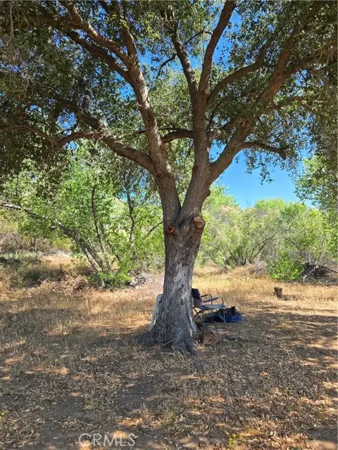 0 Los Altos, Hemet, CA 92544 - Image #1