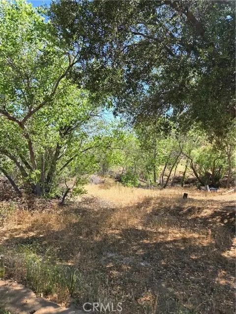 0 Los Altos, Hemet, CA 92544 - Image #3