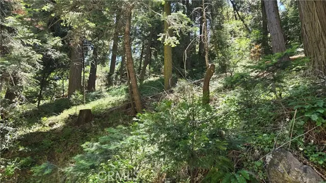 #2