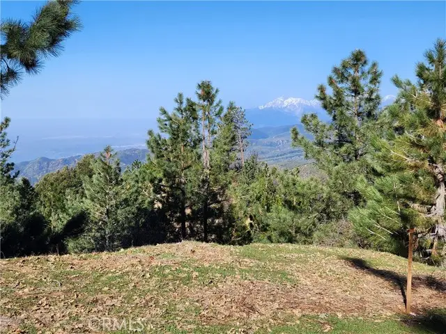 30110 Skyline, Running Springs, CA 92382 - #1