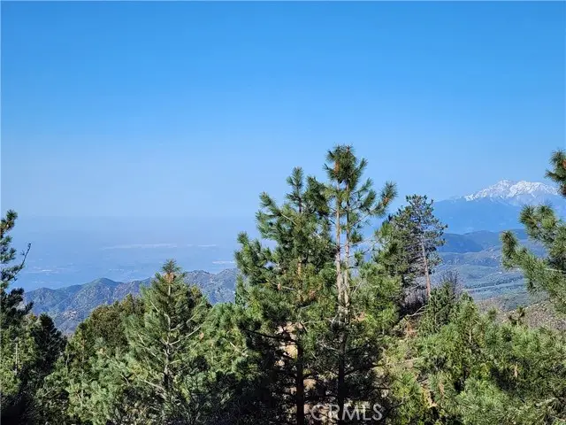 30110 Skyline, Running Springs, CA 92382 - #2