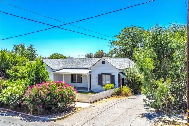 559 Edgar Avenue  #A2-282, Beaumont, CA 92223 - #2