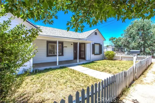 559 Edgar Avenue  #A2-282, Beaumont, CA 92223 - #3