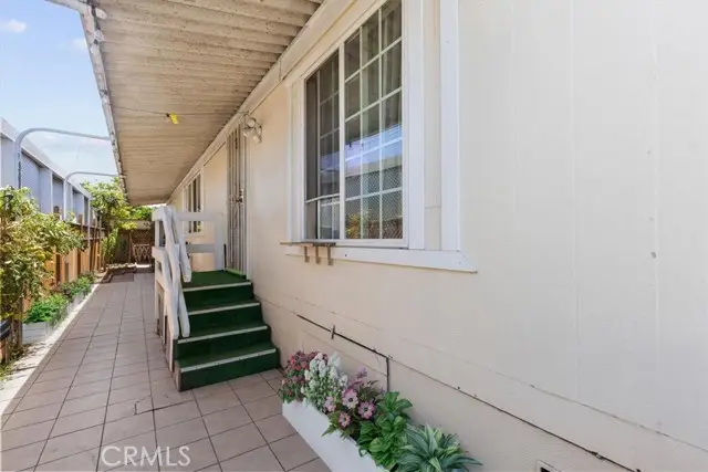 9080 Bloomfield Avenue  #33, Cypress, CA 90630 - #3