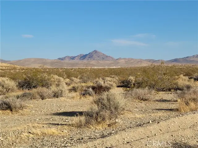 4 Buckboard Road, Hinkley, CA 92347 - #2