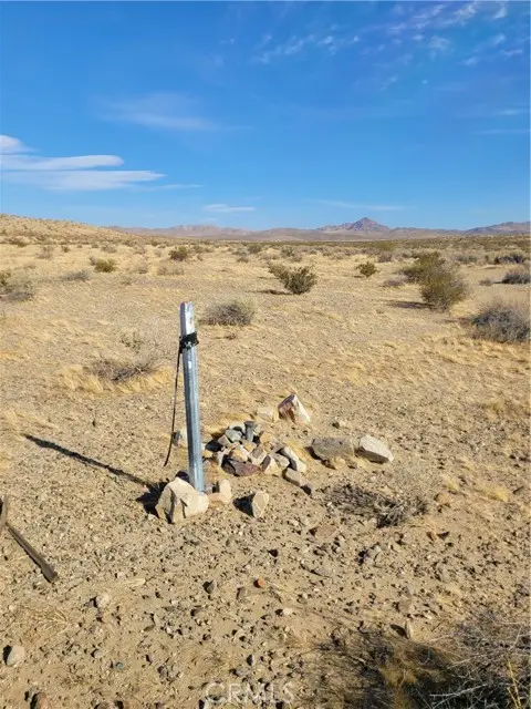 8 Buckboard Road, Hinkley, CA 92347 - #1