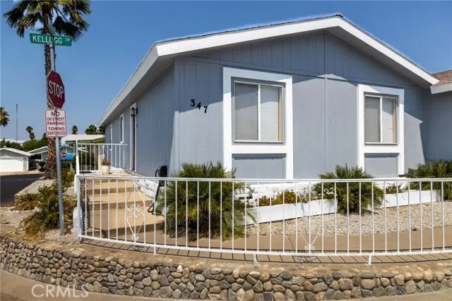 3800 Wilson Street  #347, Banning, CA 92220 - Image #2