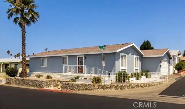 3800 Wilson Street  #347, Banning, CA 92220 - Image #3