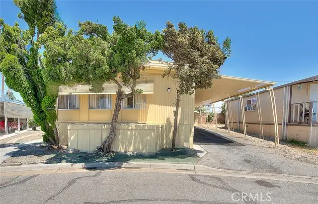 36 Round Table Drive, Riverside, CA 92507 - #1