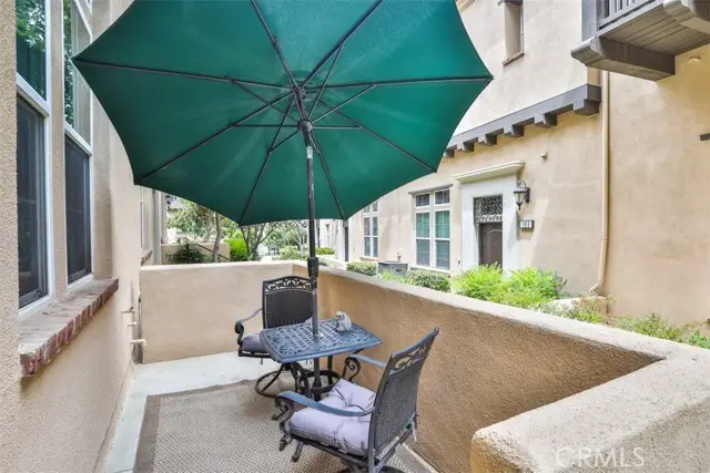 4441 Owens Street  #104, Corona, CA 92883 - Image #2