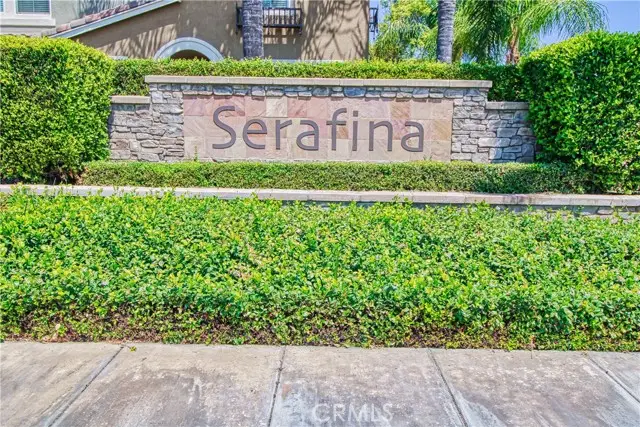 12450 Travanca Lane, Mira Loma, CA 91752 - #1