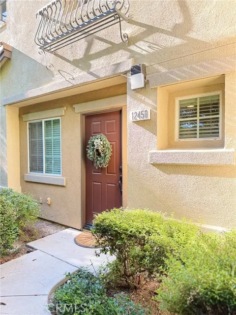 12450 Travanca Lane, Mira Loma, CA 91752 - #2