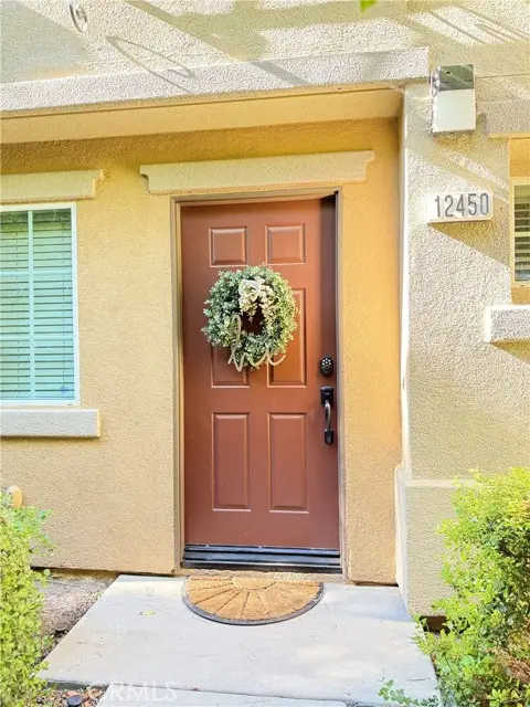 12450 Travanca Lane, Mira Loma, CA 91752 - #3